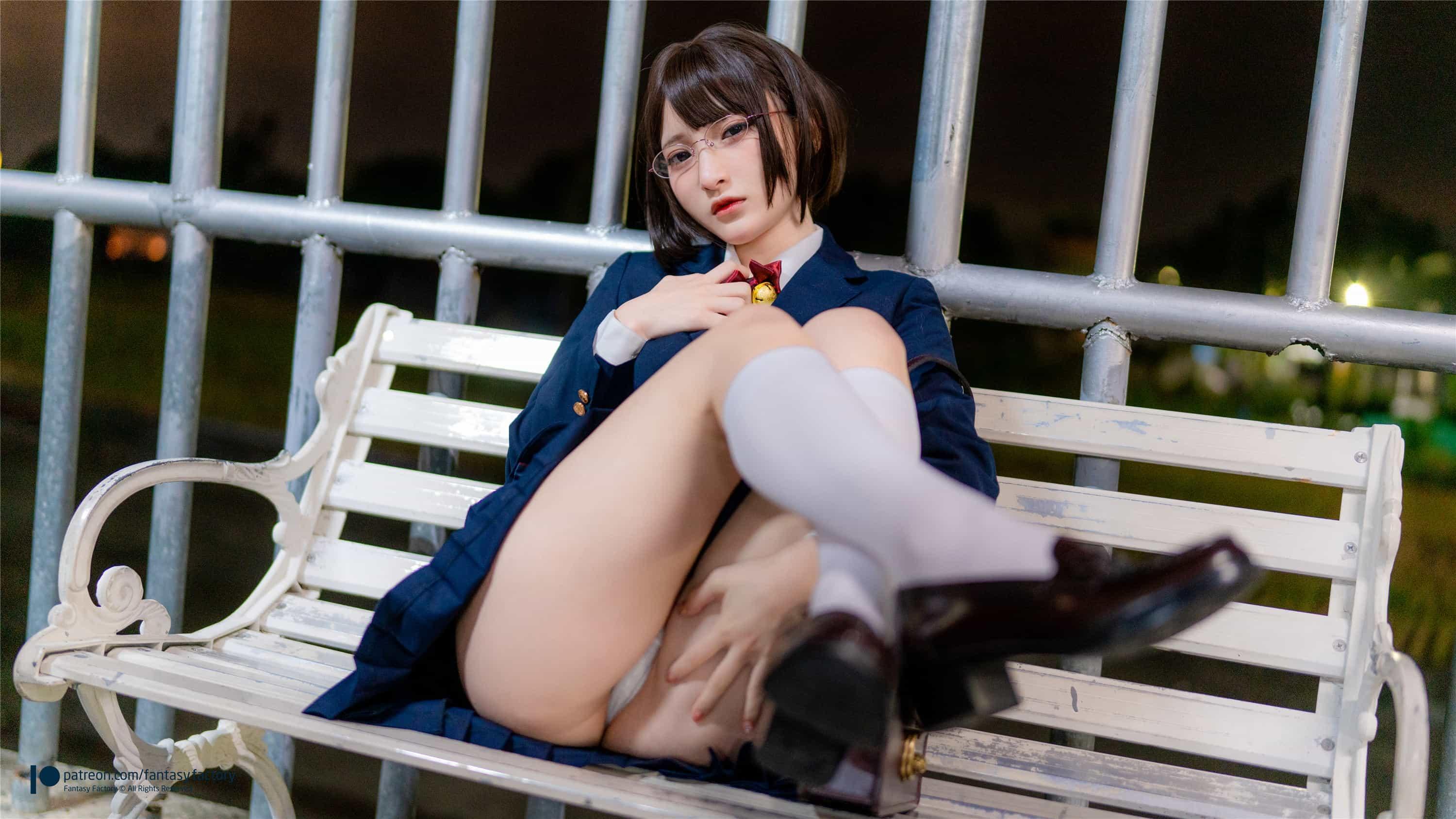 a7b924e7d71364615f567.jpg